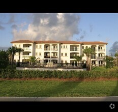 Building Photo - 1623 Indian River Dr