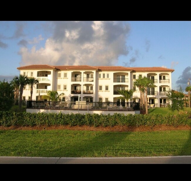 Photo - 1623 Indian River Dr Apartment