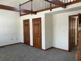 Foto del edificio - 26 Briarwood Rd