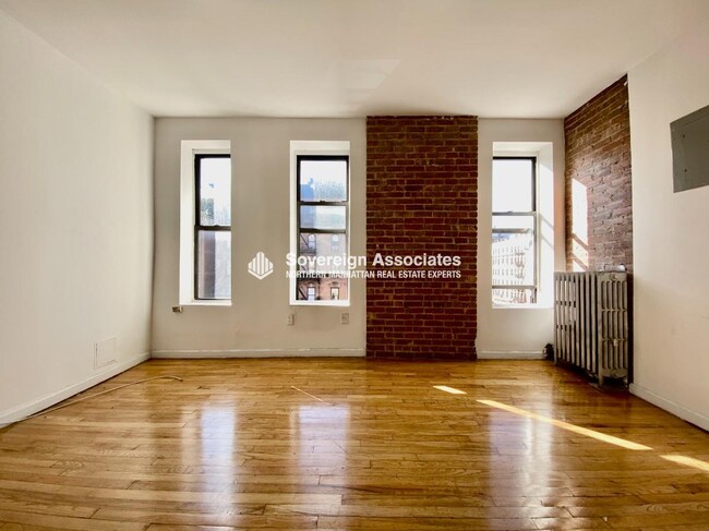 Building Photo - 941 Amsterdam Avenue