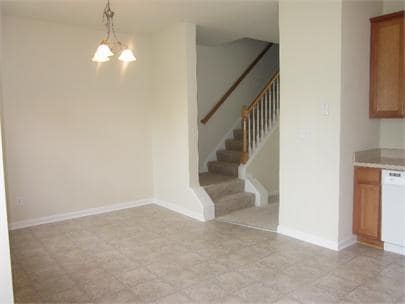 Building Photo - 2461 N Berkshire Rd