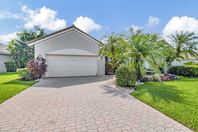 Building Photo - 7823 Bridlington Dr