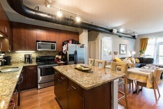 Building Photo - 5300 Peachtree Rd