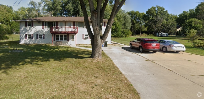 Building Photo - 5126 Curry Ct