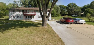Building Photo - 5126 Curry Ct