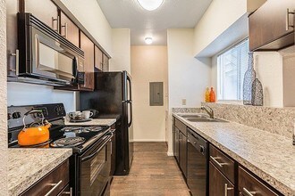 sky hawk rentals - friendswood, tx | apartments sky hawk rentals - friendswood, tx | apartments
