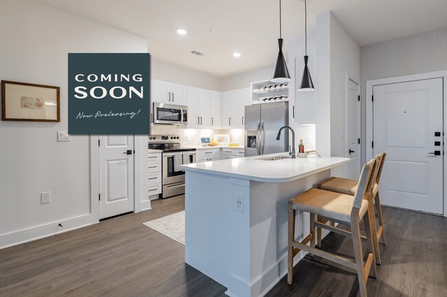 Foto del edificio - Forayna Davis Park