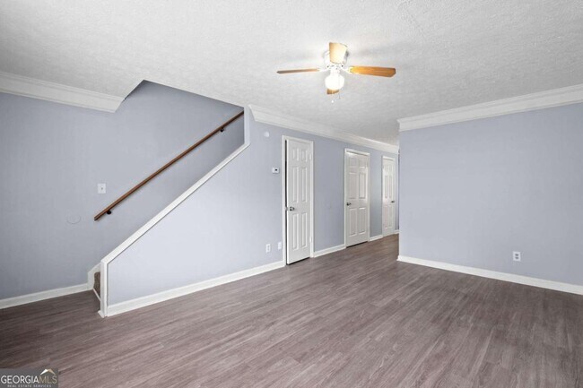Building Photo - 362 N 19th St