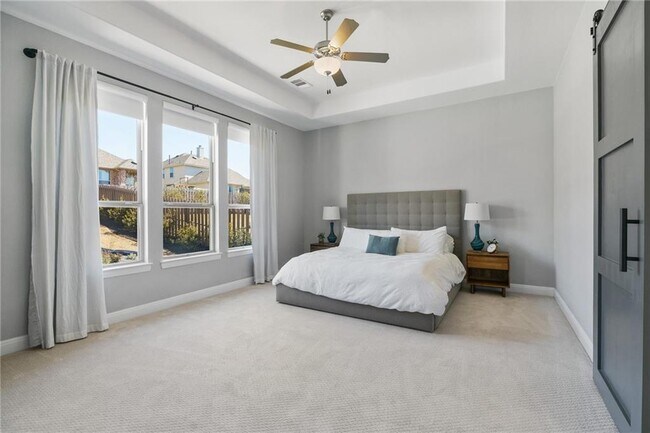 Building Photo - 16308 Paddlefish Wy