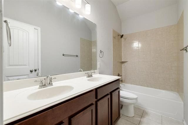 Building Photo - 1212 Trumpet Dr