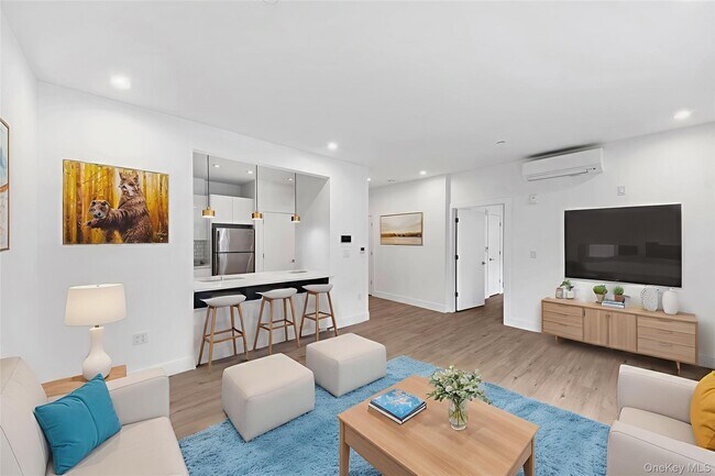 Foto del edificio - 525 N MacQuesten Pkwy