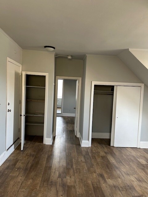 Foto principal - 25 S Finley Ave