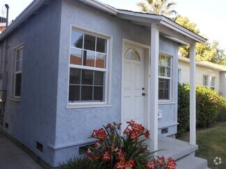 Rancho Adjacent Apartments For Rent Burbank Ca Apartments Com
