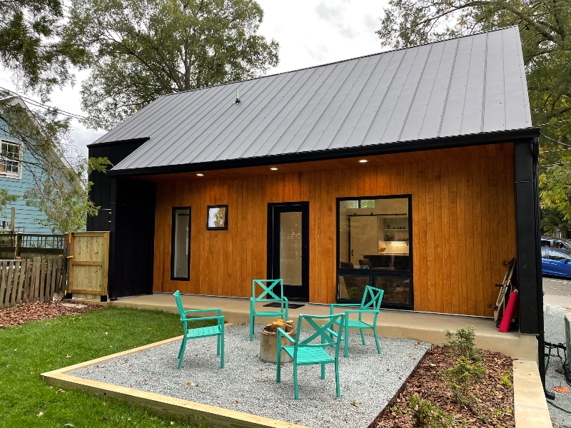 Photo - 208 Watts St (Durham, NC)