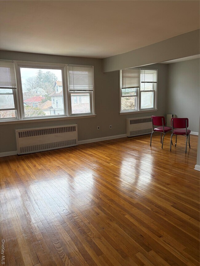 Foto del edificio - 41-14 Morgan St