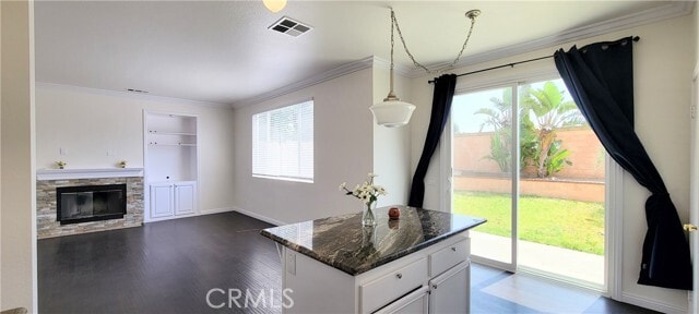 Building Photo - 7843 Danner Ct