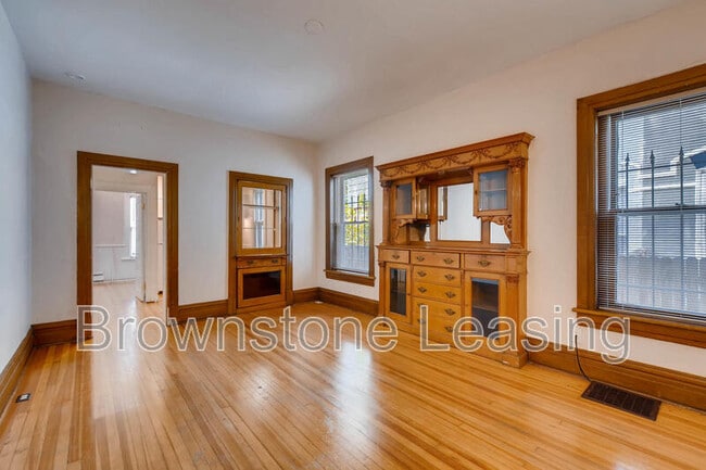 Photo - 1135 Corona St Apartment