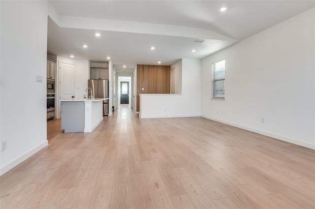 Foto del edificio - 2625 Toledo Dr