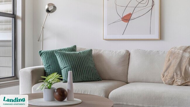 Foto del edificio - 2000 Monroe Pl NE