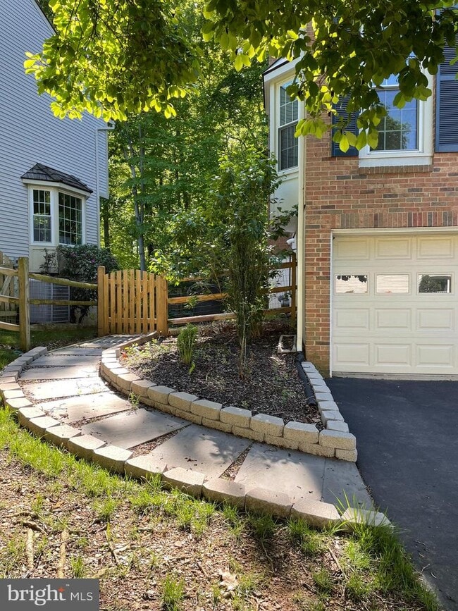 Foto del edificio - 5849 Colfax Ave