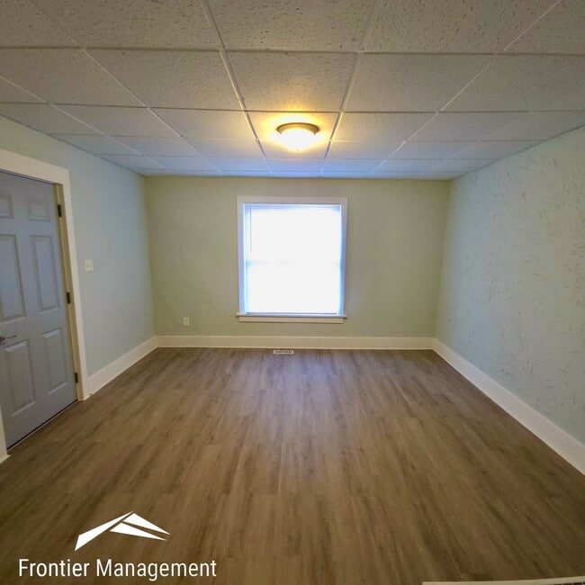 Building Photo - 720-726 Crawford