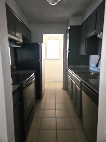 Foto del edificio - 6188 Vega Dr