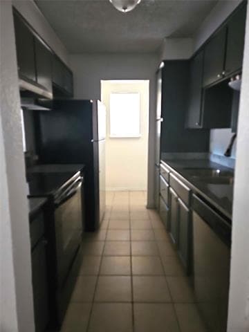 Building Photo - 6188 Vega Dr