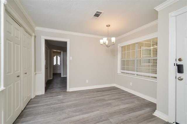 Foto del edificio - 808 22nd St