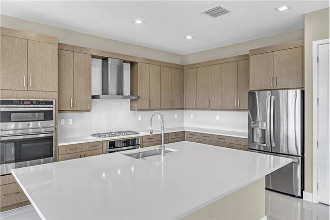 Foto del edificio - 10033 Heron Flock Dr