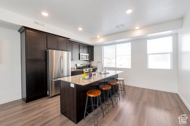 Foto principal - 5333 Solafax Ln