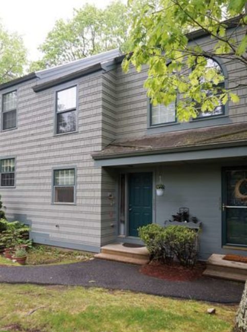 Foto principal - 1465 Hooksett Rd. Unit 123