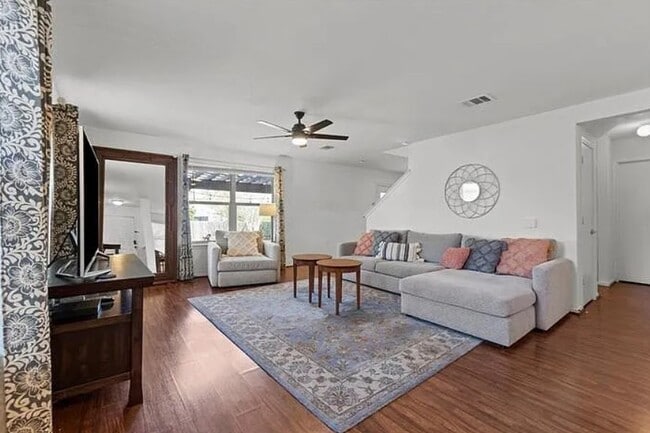 Foto del edificio - 4515 Cottonwood St