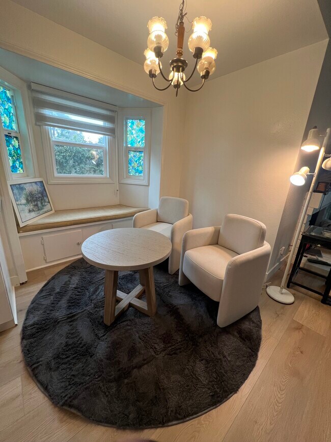 Foto del edificio - 1 Rippling