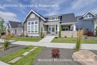 Building Photo - 3954 W Hidden Springs Dr