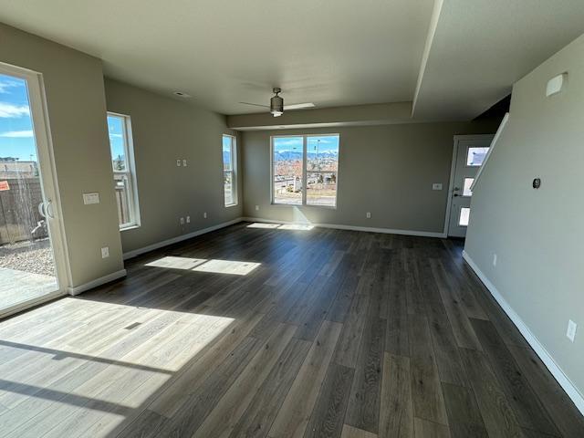 Building Photo - 3110 Monteluna Grv