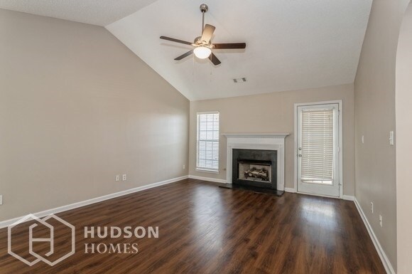 Building Photo - NOW AVAILABLE! - 322 The Gables Dr, McDono...