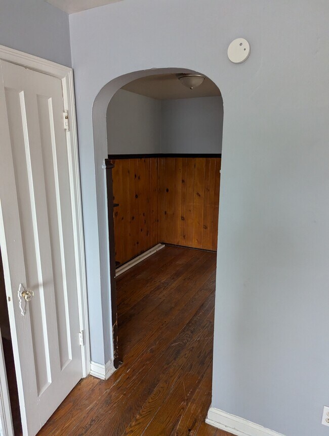 Photo - 959 Tennessee Ave Apartment