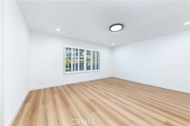 Foto del edificio - 3593 Glen Ridge Dr