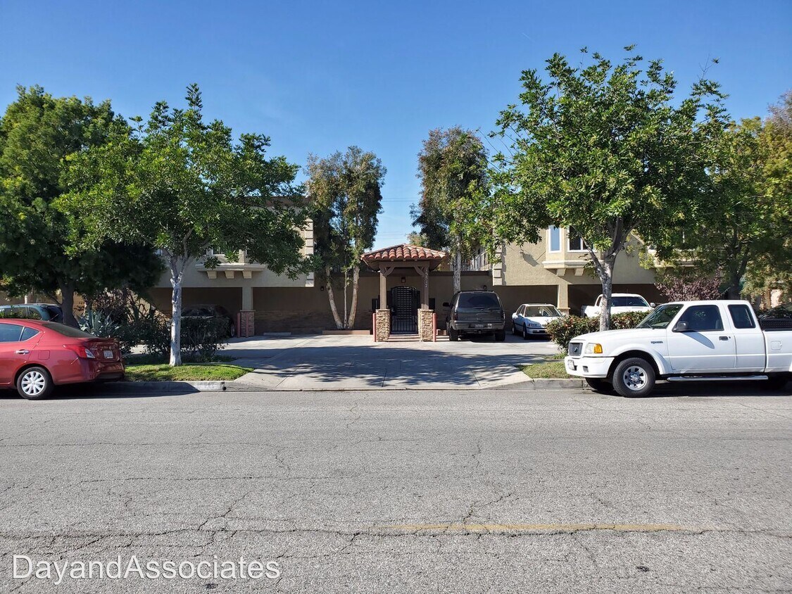 22 Apartments for Rent in Paramount, CA Westside Rentals