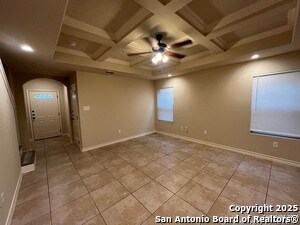 Foto del edificio - 6015 Jax Wy