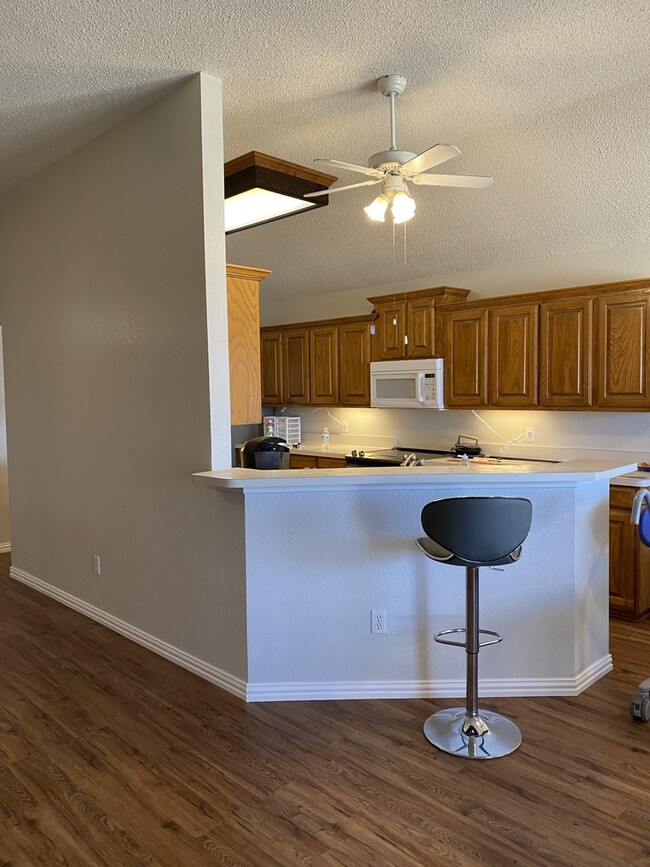 Building Photo - 3136 Braford Dr