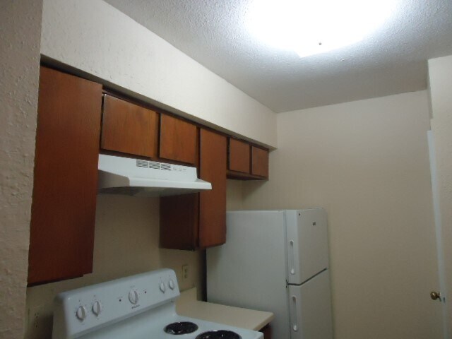 Foto del edificio - 12500 Sandpiper Dr