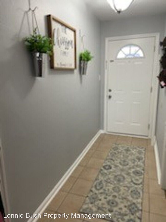 Foto del edificio - 3 br, 2 bath House - 1828 Blairmore Arch