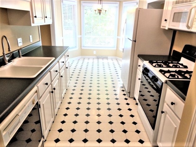 Foto del edificio - 222 Flagstar Ct