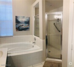 Building Photo - 25240 Pelican Creek Cir