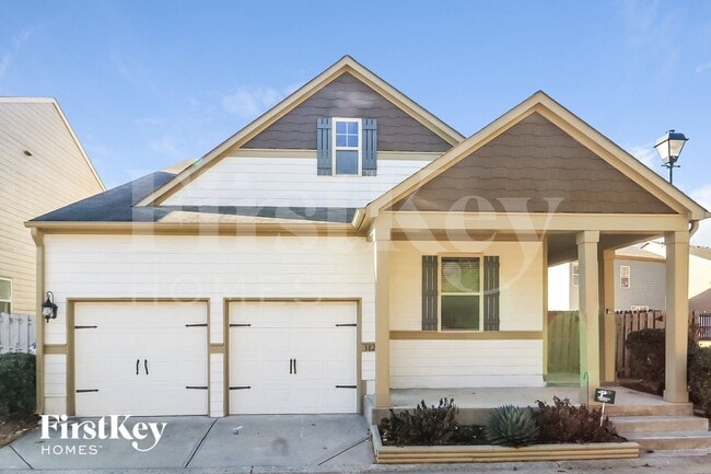 Building Photo - 3827 Humber Ct