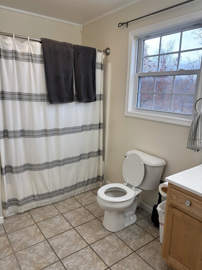 Foto del edificio - 12 Picardy Pl