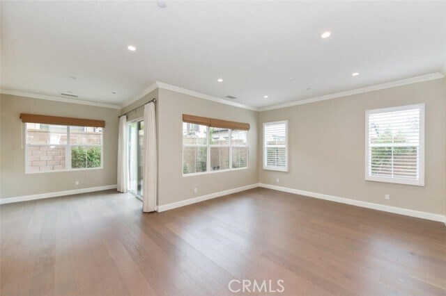 Building Photo - 120 Hargrove