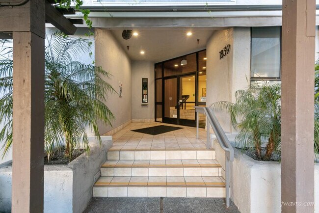 Foto del edificio - 1839 15th St