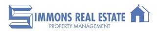 Property Management Company Logo